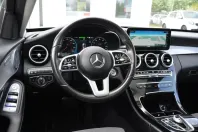 Mercedes-Benz C 300 din 2020 cu 62.900 km - oferta MER108409 - foto 15
