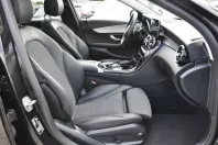 Mercedes-Benz C 300 din 2020 cu 62.900 km - oferta MER108409 - foto 16