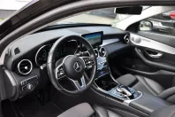 Mercedes-Benz C 300 din 2020 cu 62.900 km - oferta MER108409 - foto 17