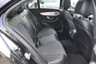 Mercedes-Benz C 300 din 2020 cu 62.900 km - oferta MER108409 - foto 18