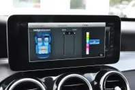 Mercedes-Benz C 300 din 2020 cu 62.900 km - oferta MER108409 - foto 22