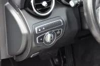 Mercedes-Benz C 300 din 2020 cu 62.900 km - oferta MER108409 - foto 23