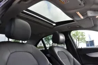 Mercedes-Benz C 300 din 2020 cu 62.900 km - oferta MER108409 - foto 24