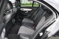 Mercedes-Benz C 300 din 2020 cu 62.900 km - oferta MER108409 - foto 26