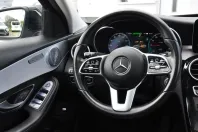 Mercedes-Benz C 300 din 2020 cu 62.900 km - oferta MER108409 - foto 27
