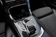 Mercedes-Benz C 300 din 2020 cu 62.900 km - oferta MER108409 - foto 29