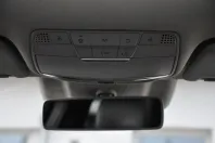 Mercedes-Benz C 300 din 2020 cu 62.900 km - oferta MER108409 - foto 30