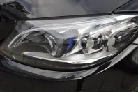 Mercedes-Benz C 300 din 2020 cu 62.900 km - oferta MER108409 - foto 32