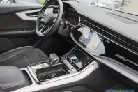 Audi SQ8 din 2022 cu 57.500 km - oferta AUD108410 - foto 5