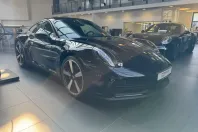 Porsche 992 din 2024 cu 5.900 km - oferta POR108414 - foto 2