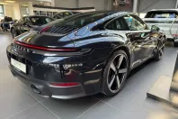 Porsche 992 din 2024 cu 5.900 km - oferta POR108414 - foto 3