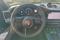 Porsche 992 din 2024 cu 5.900 km - oferta POR108414 - foto 6