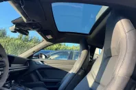 Porsche 992 din 2024 cu 5.900 km - oferta POR108414 - foto 7