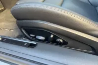 Porsche 992 din 2024 cu 5.900 km - oferta POR108414 - foto 8