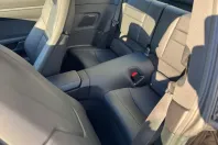 Porsche 992 din 2024 cu 5.900 km - oferta POR108414 - foto 9