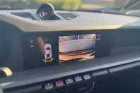 Porsche 992 din 2024 cu 5.900 km - oferta POR108414 - foto 10