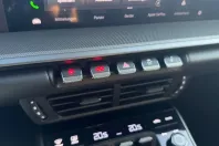 Porsche 992 din 2024 cu 5.900 km - oferta POR108414 - foto 11