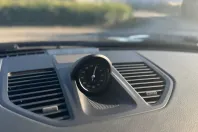 Porsche 992 din 2024 cu 5.900 km - oferta POR108414 - foto 12