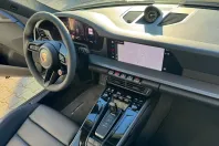 Porsche 992 din 2024 cu 5.900 km - oferta POR108414 - foto 13