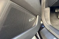 Porsche 992 din 2024 cu 5.900 km - oferta POR108414 - foto 15