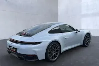 Porsche 992 din 2024 cu 8.000 km - oferta POR108415 - foto 4
