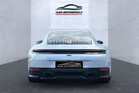 Porsche 992 din 2024 cu 8.000 km - oferta POR108415 - foto 5