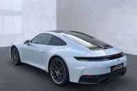 Porsche 992 din 2024 cu 8.000 km - oferta POR108415 - foto 6