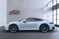 Porsche 992 din 2024 cu 8.000 km - oferta POR108415 - foto 7