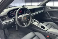 Porsche 992 din 2024 cu 8.000 km - oferta POR108415 - foto 9