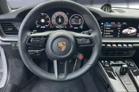 Porsche 992 din 2024 cu 8.000 km - oferta POR108415 - foto 10