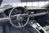 Porsche 992 din 2024 cu 8.000 km - oferta POR108415 - foto 11