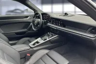 Porsche 992 din 2024 cu 8.000 km - oferta POR108415 - foto 12