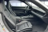 Porsche 992 din 2024 cu 8.000 km - oferta POR108415 - foto 13