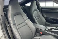 Porsche 992 din 2024 cu 8.000 km - oferta POR108415 - foto 14