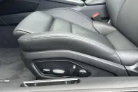 Porsche 992 din 2024 cu 8.000 km - oferta POR108415 - foto 15
