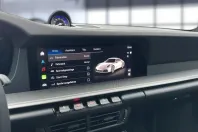 Porsche 992 din 2024 cu 8.000 km - oferta POR108415 - foto 17