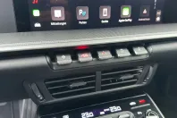 Porsche 992 din 2024 cu 8.000 km - oferta POR108415 - foto 18