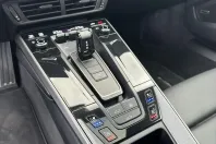 Porsche 992 din 2024 cu 8.000 km - oferta POR108415 - foto 19