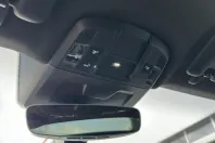 Porsche 992 din 2024 cu 8.000 km - oferta POR108415 - foto 20