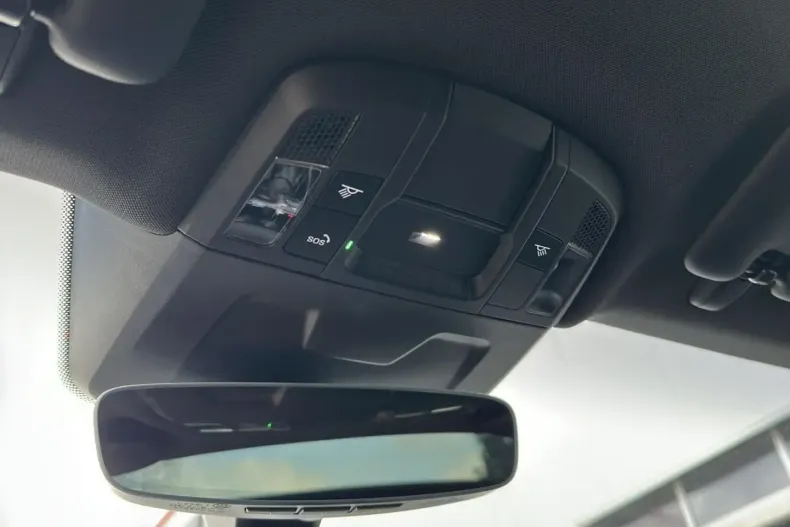 Porsche 992 din 2024 cu 8.000 km - oferta POR108415 - foto 20