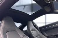 Porsche 992 din 2024 cu 8.000 km - oferta POR108415 - foto 21