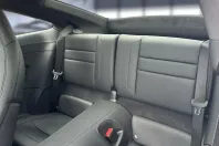 Porsche 992 din 2024 cu 8.000 km - oferta POR108415 - foto 23