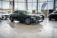 Mercedes-Benz E 200 din 2020 cu 93.805 km - oferta MER108418 - foto 5