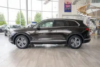 Volkswagen Touareg din 2020 cu 111.267 km - oferta VOL108421 - foto 4
