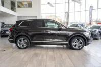 Volkswagen Touareg din 2020 cu 111.267 km - oferta VOL108421 - foto 5