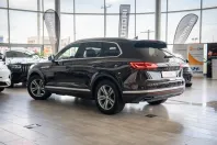 Volkswagen Touareg din 2020 cu 111.267 km - oferta VOL108421 - foto 6