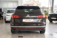 Volkswagen Touareg din 2020 cu 111.267 km - oferta VOL108421 - foto 7
