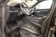 Volkswagen Touareg din 2020 cu 111.267 km - oferta VOL108421 - foto 10