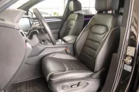 Volkswagen Touareg din 2020 cu 111.267 km - oferta VOL108421 - foto 11