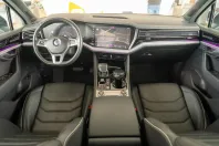 Volkswagen Touareg din 2020 cu 111.267 km - oferta VOL108421 - foto 12